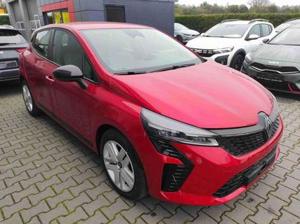 Renault Clio Evolution V 90 Klima+PDC+APP+LED+CAM+SHZ+NeuMod... Bild 3