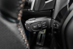 Peugeot 5008 1,2 Puretech EAT8 GT - LAGER 96 kW (131 PS) Bild 10