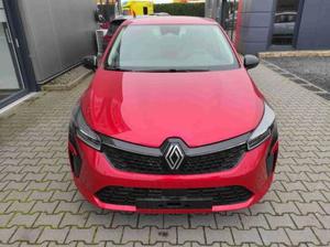 Renault Clio Evolution V 90 Klima+PDC+APP+LED+CAM+SHZ+NeuMod... Bild 2