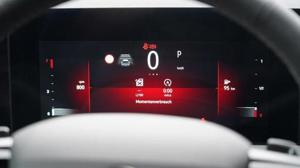 Opel Astra Ultimate Sports Tourer 1.2 Turbo+Pano+AHK+ 96 k... Bild 10