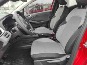 Renault Clio Evolution V 90 Klima+PDC+APP+LED+CAM+SHZ+NeuMod... Bild 10