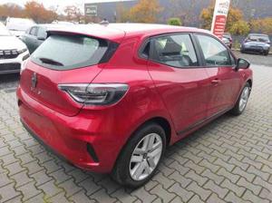 Renault Clio Evolution V 90 Klima+PDC+APP+LED+CAM+SHZ+NeuMod... Bild 4