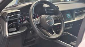 Audi A3 Bild 18