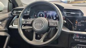 Audi A3 Bild 19