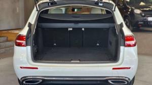 Mercedes-Benz E 220 Bild 16