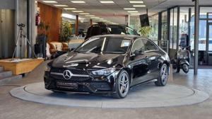 Mercedes-Benz A 180 Bild 16