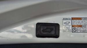 Toyota RAV 4 Bild 17