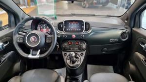 Fiat 500 Bild 16