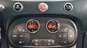 Fiat 500 Bild 20