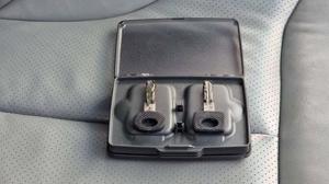 Mercedes-Benz S 500 Bild 2