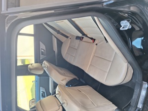 Mercedes glk Bild 2