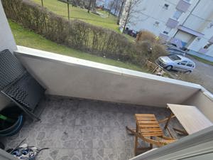 4 Zimmer Wohnung in Dornbirn  Bild 3