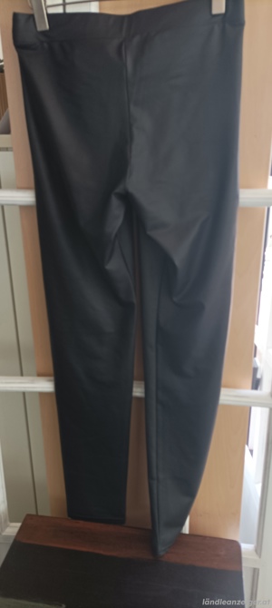 Calzedonia Damen Leggings,Gr. M Bild 2