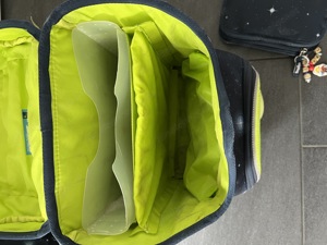 Ergobag Jungen Bild 2