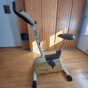 Hometrainer