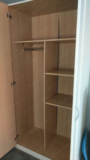 Schrank zu verkaufen  Bild 3