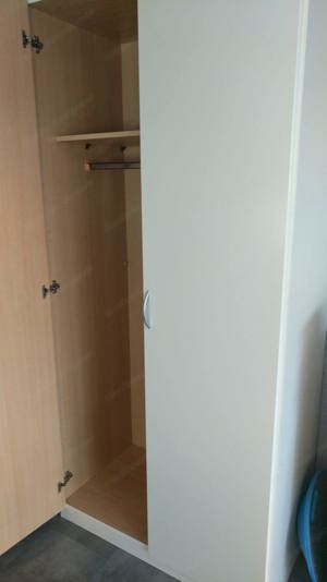 Schrank zu verkaufen  Bild 2