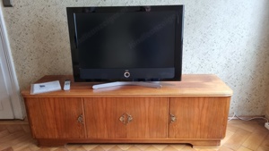 Fernseher LÖWE LCD HD 37 Zoll