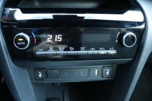 Toyota Yaris Bild 20