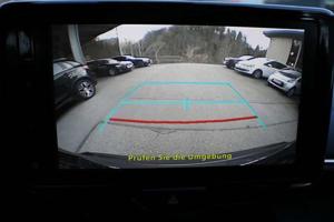Toyota Yaris Bild 16