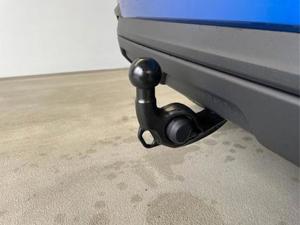 Skoda Kamiq Facelift 115PS DSG AHK+Sitzheizung 1.0 TSI DSG ... Bild 6