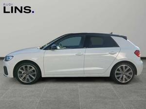 Audi A1 Bild 2