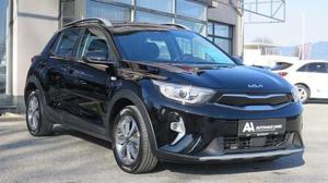 Kia Stonic Bild 3