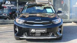 Kia Stonic Bild 2