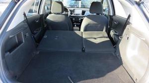 Kia Stonic Bild 16