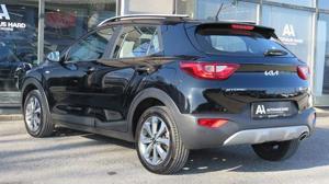 Kia Stonic Bild 5