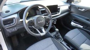 Kia Stonic Bild 12