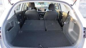 Kia Stonic Bild 18