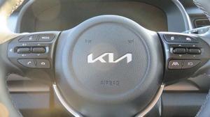 Kia Stonic Bild 9