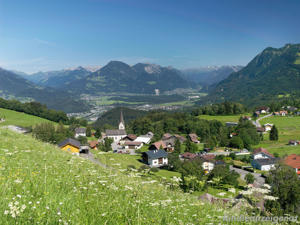 Gasthof Gurtisspitze  Bild 2