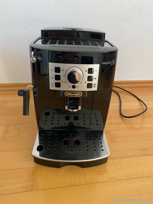 Kaffeemaschine Delonghi