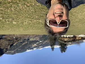 Freizeitpartnerin gesucht Tirol  Bild 2