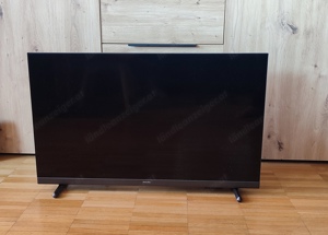 Smart-TV Philips 32"