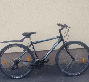 Fahrrad Probike 29 zoll