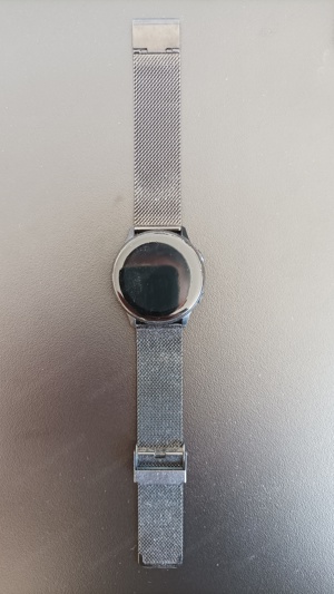 Samsung Galaxy Watch Active  Bild 2