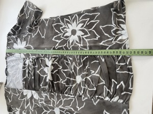 Bonita Shirt oliv  Bild 2