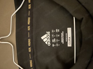 Real Madrid Trikot 2011 12 Ronaldo Bild 9