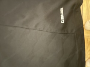 Real Madrid Trikot 2011 12 Ronaldo Bild 8