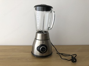 WMF Standmixer