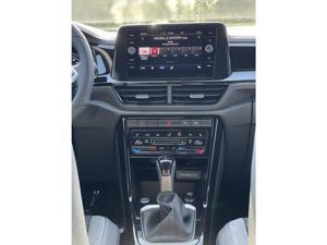 VW T-Roc Bild 17