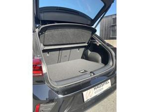 VW T-Roc Bild 3