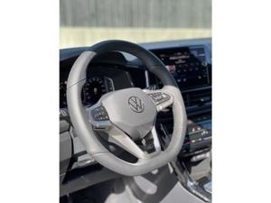 VW T-Roc Bild 14