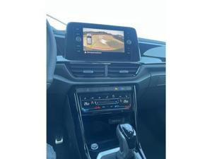 VW T-Roc Bild 16