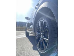 VW T-Roc Bild 13