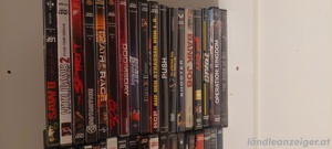 diverse Dvd Bild 4