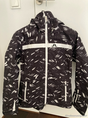 J. Lindeberg Ski Jacke Bild 3